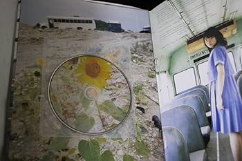 Amazon.co.jp: ＜pure+＞帯付、菅谷梨沙子セカンド写真集