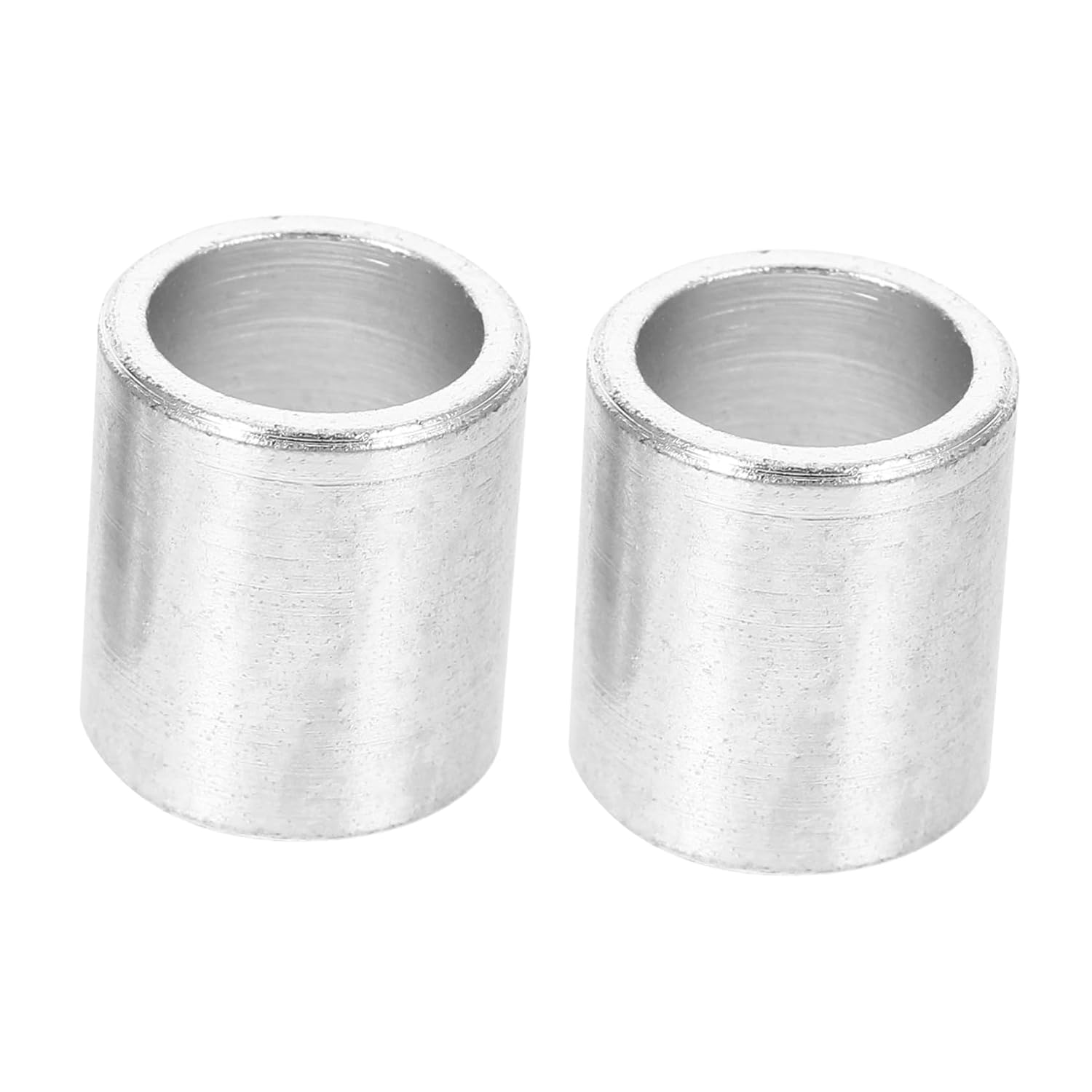 Alipis 2Pcs Engine Timing Cover Dowel Pins Durable Engine Dowel Tools for Easy Installation Timing Gasket Parts for DIY and Professional Use