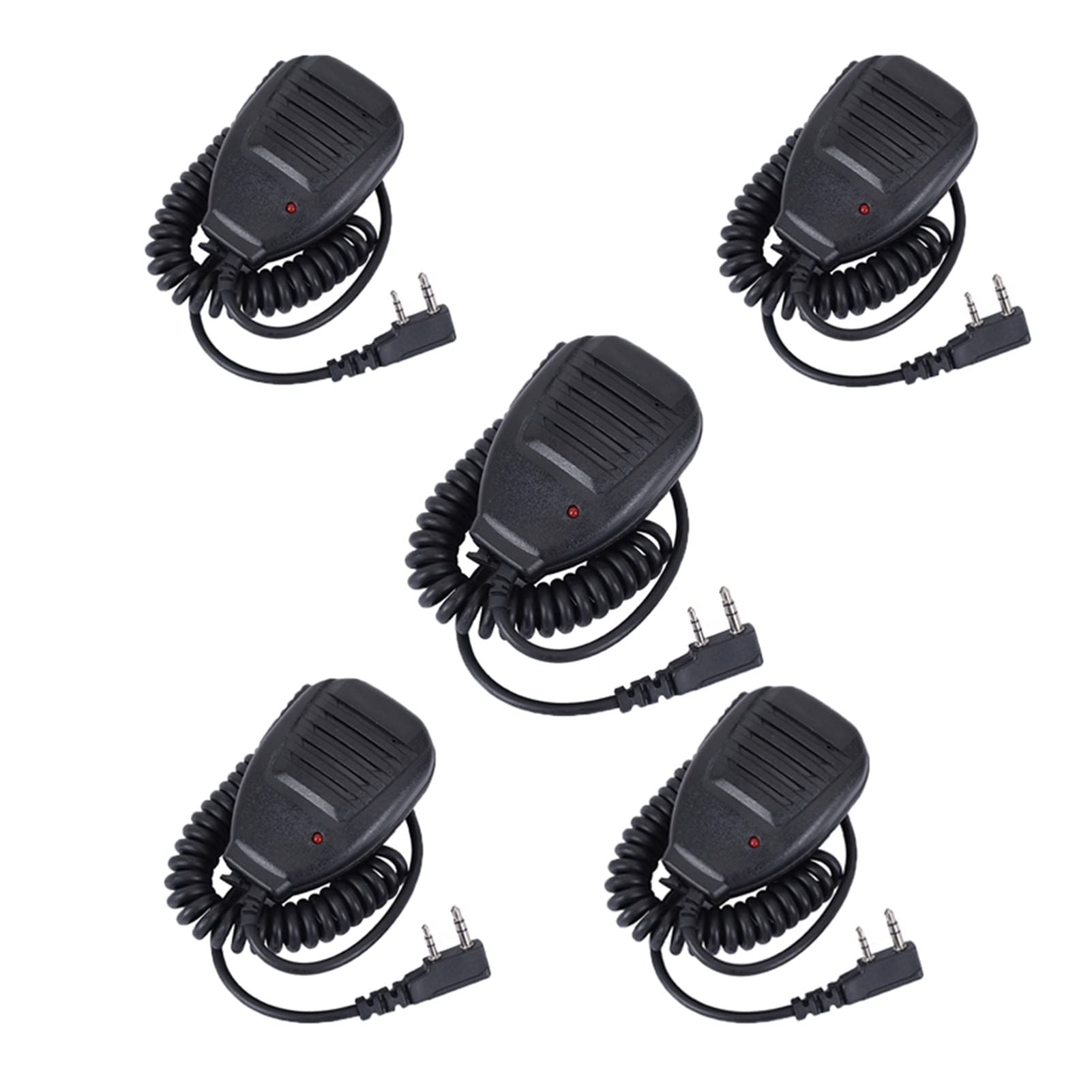 マイクさん専用 Amazon.co.jp: BMINO ブラックハンドヘルドスピーカーラジオウォーキー