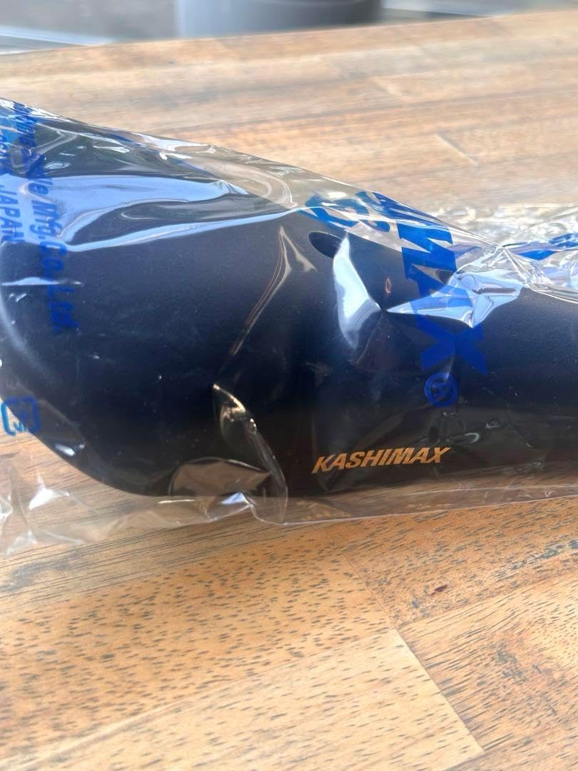 最終値下 希少 日本製 デッドストック3点セット NITTO,KASHIMAX 最終値下 希少 日本製 デッドストック3点セット NITTO,KASHIMAX