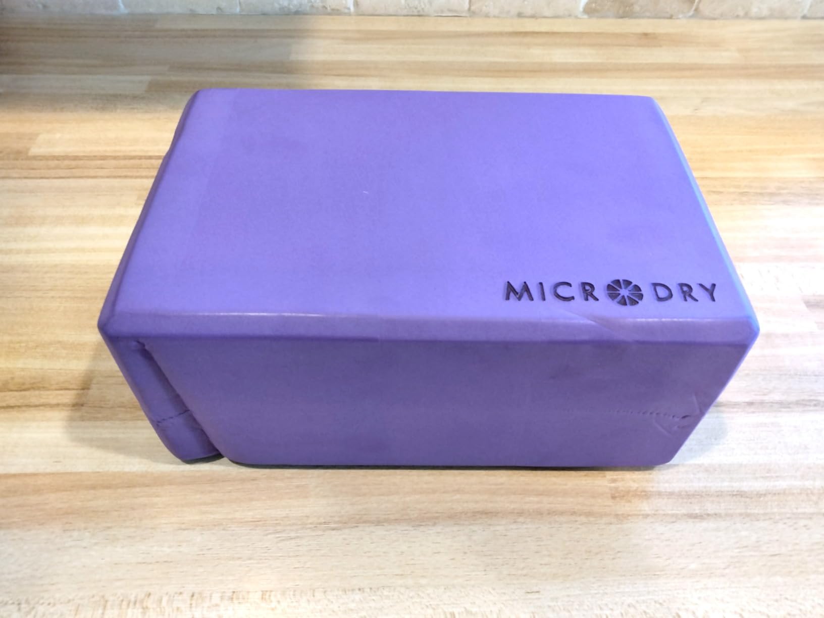 Customer Image