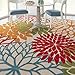 Nourison Home Aloha 94