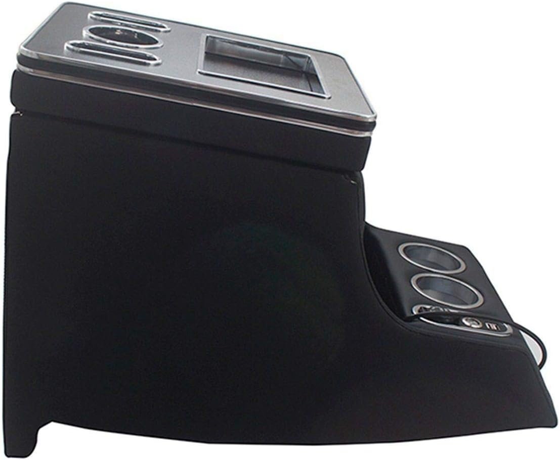 Cintura Uomo Con Fibbia A Cricchetto Automatica - Regolazione Micrometrica, Pelle Di Qualità, 35mm - Foto 13