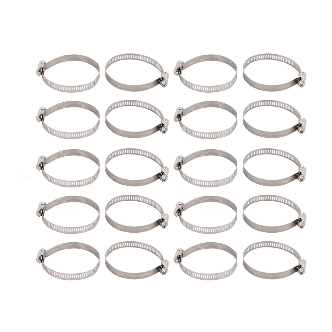 Pull Zara Homme Col Rond Manches Longues - Maille Côtelée Verte, Coupe Slim, Idéal Hiver