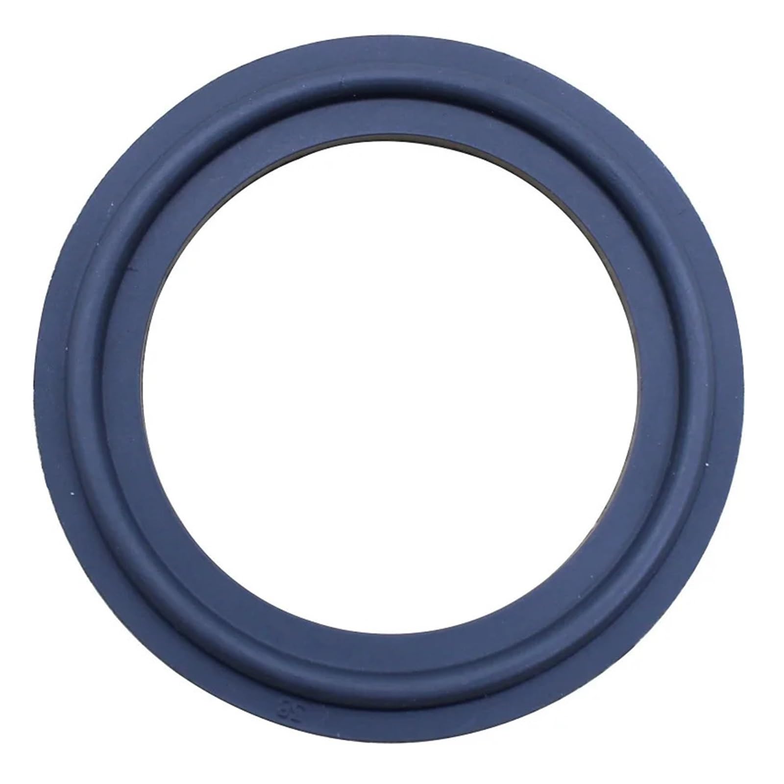 AARTERZZA 20pcs KFM 89mm-106mm Three-Clip Gasket High Pressure Hygiene Gasket Suitable