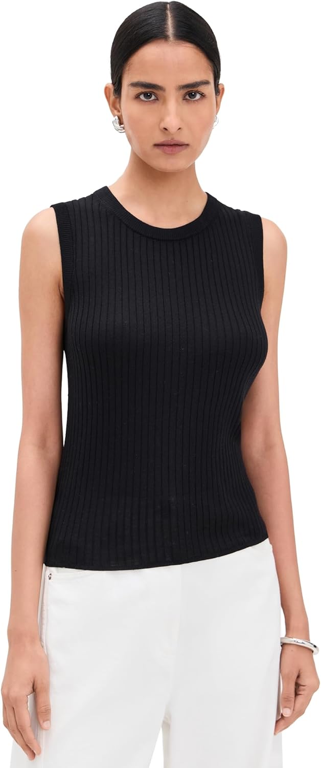 ALC Women's Mick Top