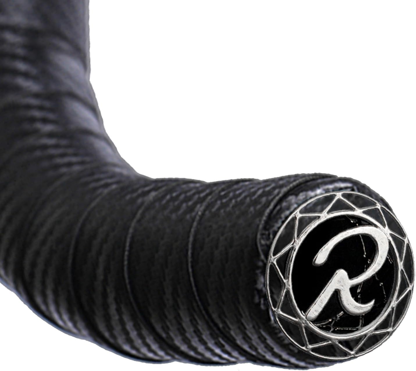 Evolution Ⅱ・Ⅲ、950neo 3本セット タイトリスト スリーブ Evolution Ⅱ・Ⅲ、950neo 3本セット タイトリスト スリーブ NS