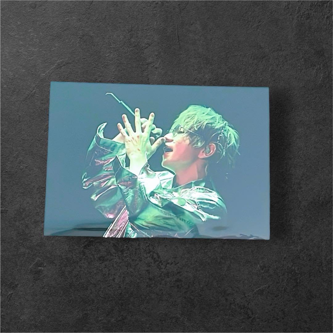 うらたぬき メモカ 2022 Amazon.co.jp: 浦島坂田船 うらたぬき メモリアルカード メモカ