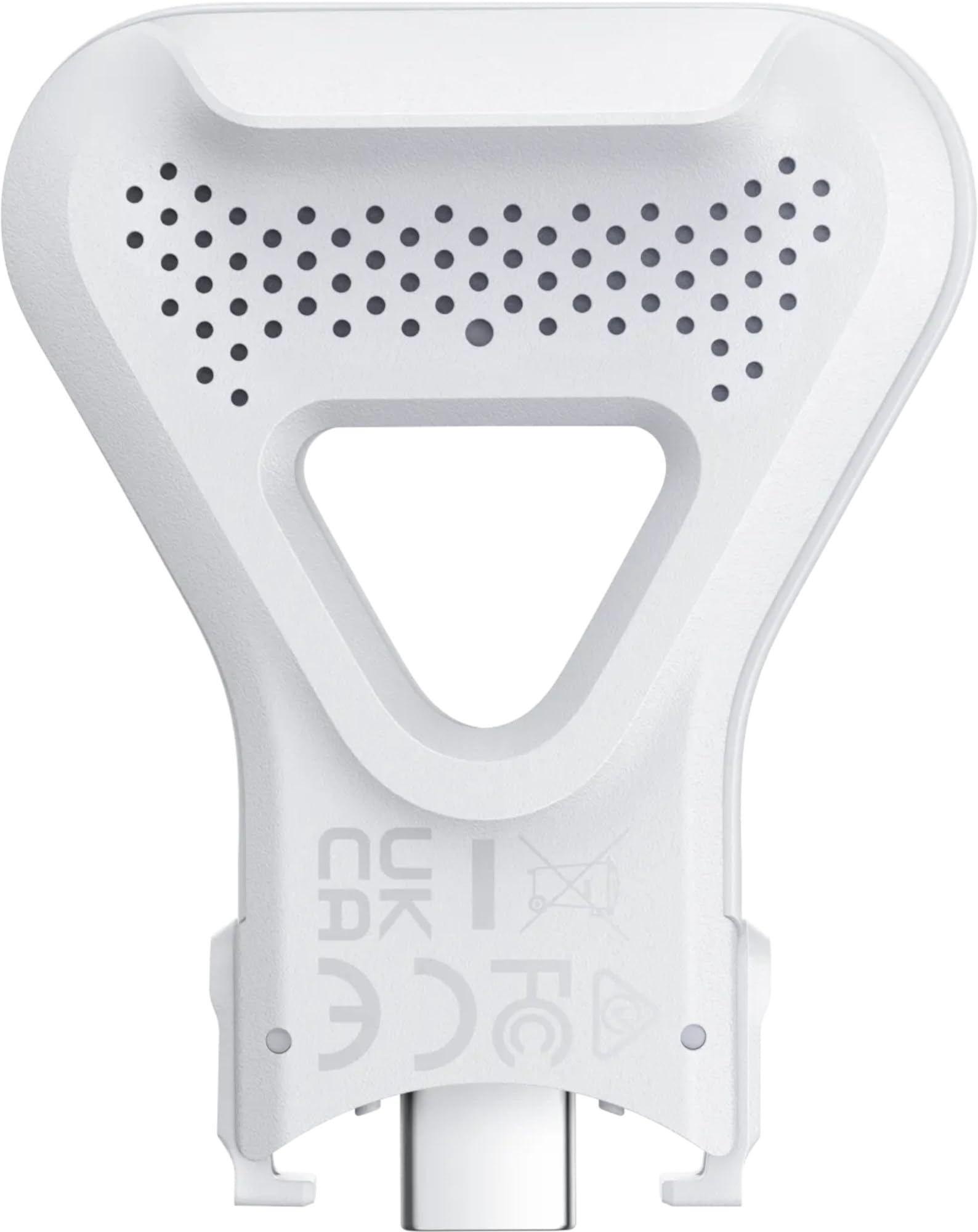 insta360 Flow 2 Pro AI Tracker : Amazon.in: Electronics