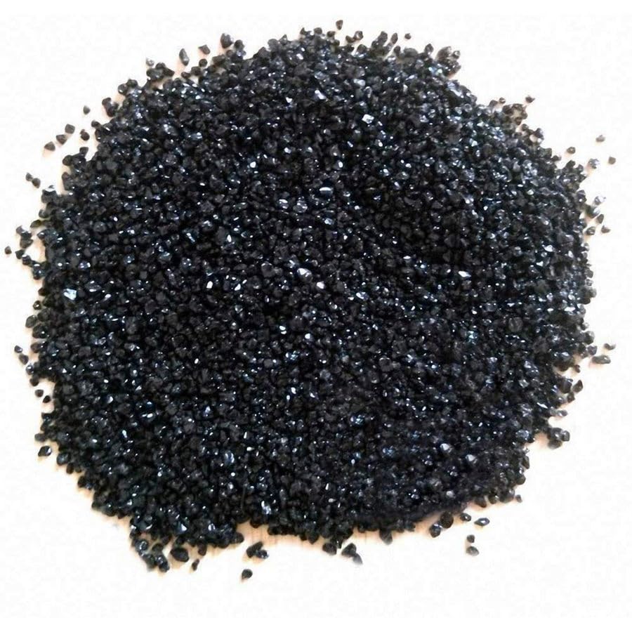 Hug A Plant | Black Sand 2KG Pebble Stones for Home Decorative|Vase Fillers| Aquarium Fish Tank |Lawn|Multi-Purpose (B0CMQXWFKB) Amazon Price History, Amazon Price Tracker