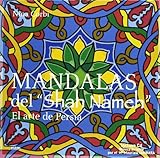 mtm Editores SL (Metafísica del Tercer Milenio SL)