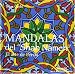 Mandalas del Shah Nameh : el arte de Persia - Corbi, Nina