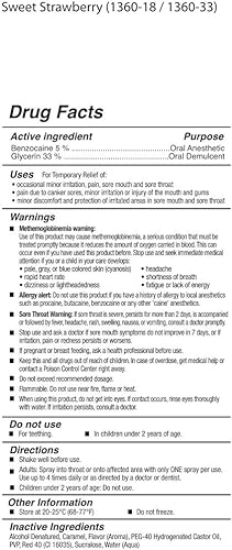 Miniatura 4 de Doc Johnson