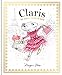 Claris: The Chicest Mouse in Paris