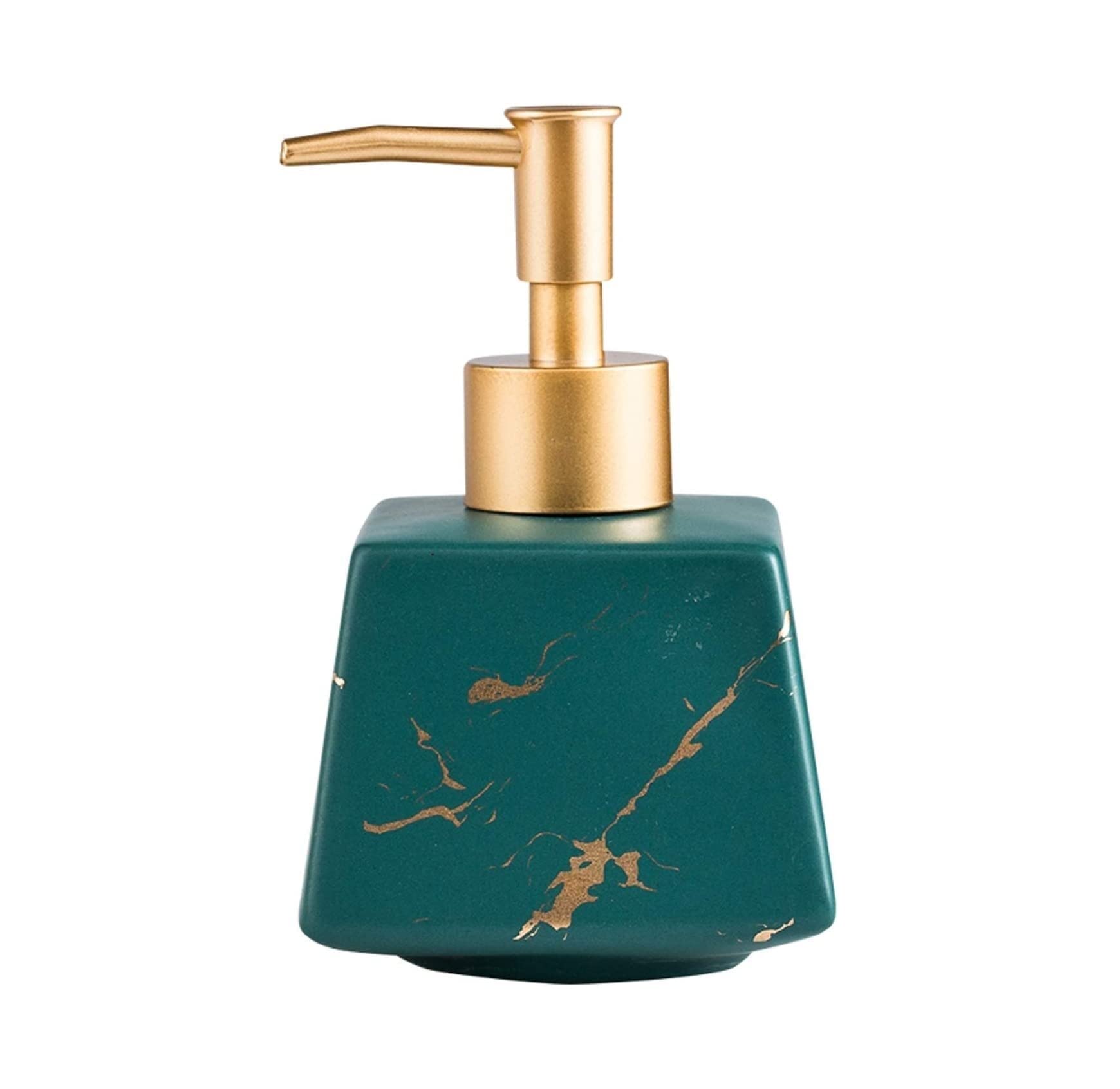 soap dispenser， Soap Dispensers Dispenser Bathroom Kitchen Ceramic Refill Bath Lotion