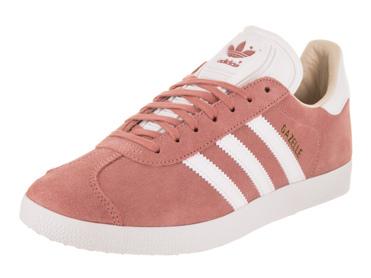 Adidas Originals Womens Gazelle W Sneaker | Desertcart Trinidad and Tobago