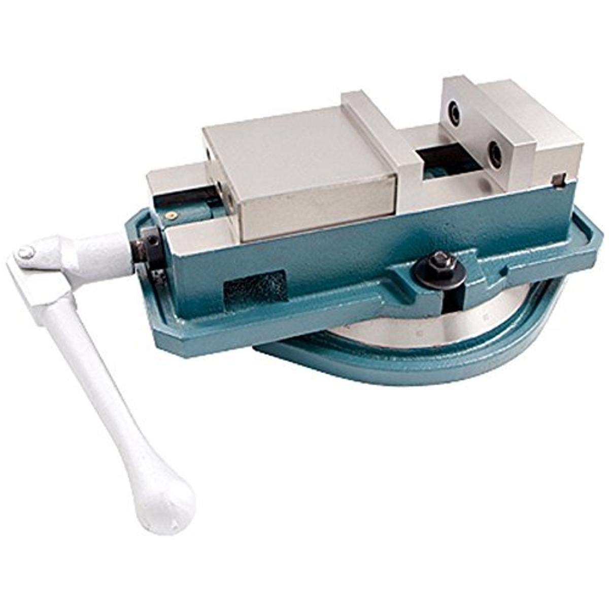 HHIP 3900-6001 Supporto Tornitura - Serie DA N.1 - Capacit&agrave; 3/4"-1-1/4"
