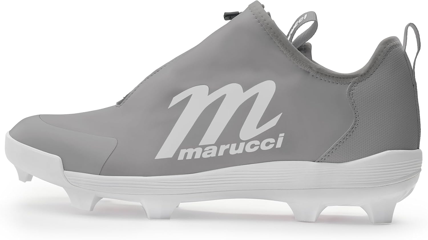 Marucci Mens Mxb Molded Boa