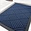 Navy Blue Diamond