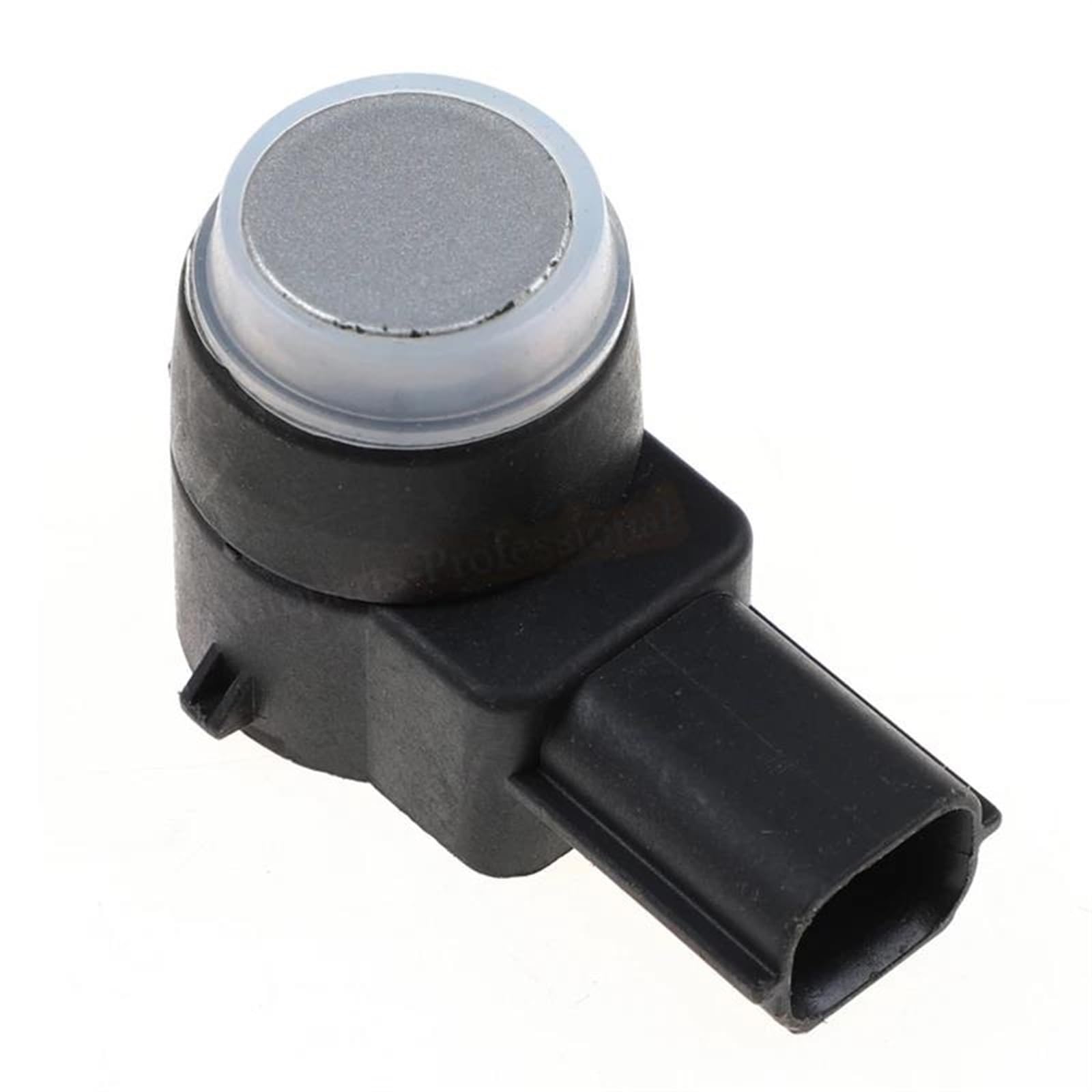 Alerte Sonore 4 Pièces 1EW63WS2AA 1EW63GW7AA 1EW63JSCAA 1EW63JSCAA Capteur De Stationnement PDC Ultrasons Radar De Recul Sirène Sonore pour Jeep Radar Recul pour Voiture