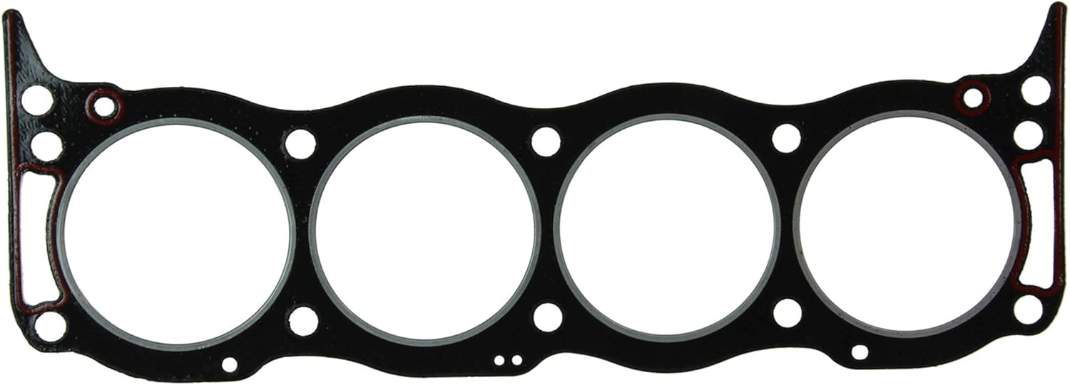 FEL-PRO 26532 PT Head Gasket