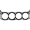 Product Photo 1