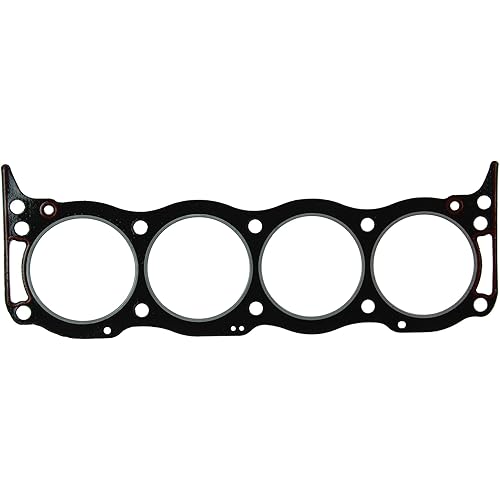 FEL-PRO 26532 PT Head Gasket