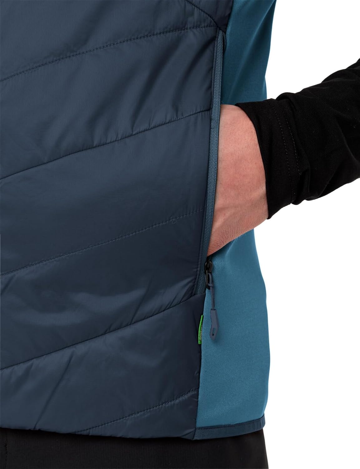 Vaude Sesvenna Iv Vest