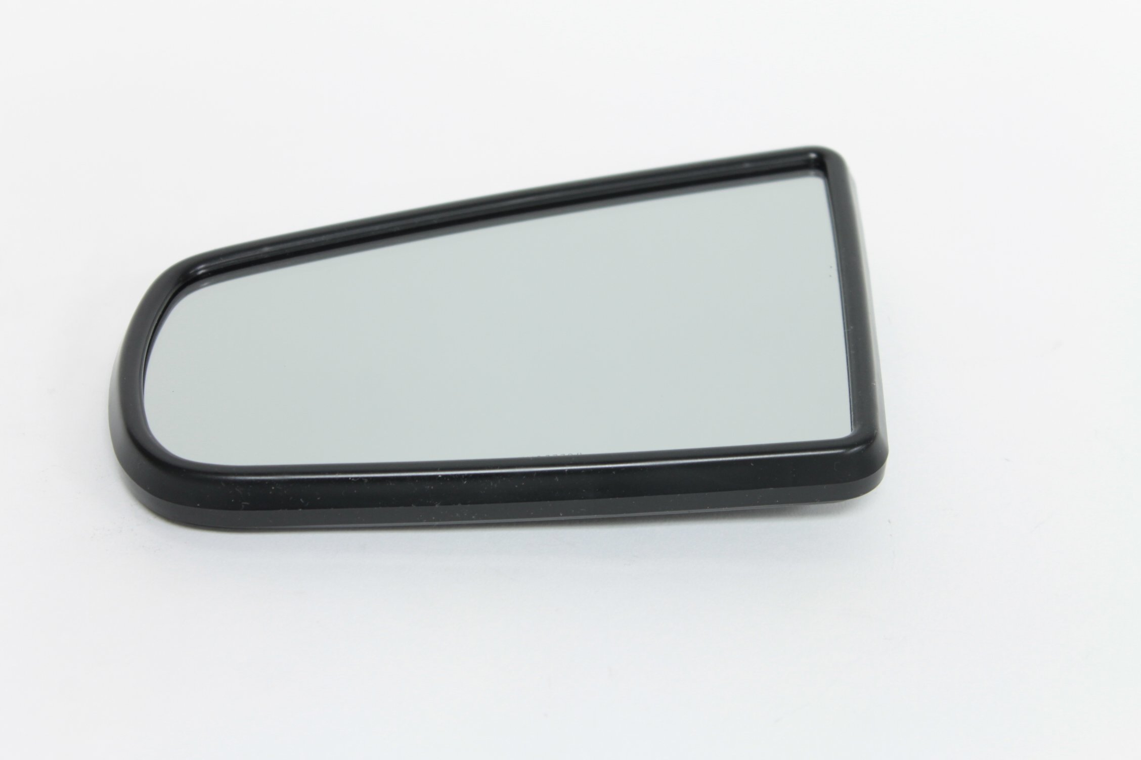 Amazon.com: General Motors, F-Mirror Kit, 3636623 : Everything Else