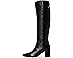 Vince Camuto Lilibet Knee High Boot - Left View