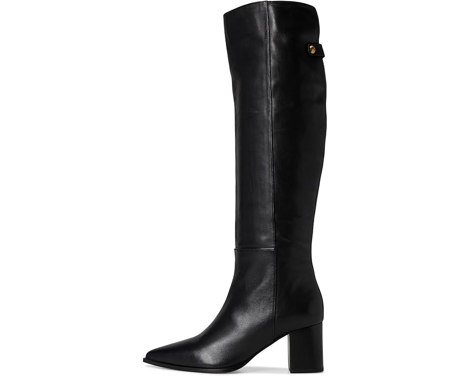 Vince Camuto Lilibet Knee High Boot - Left View