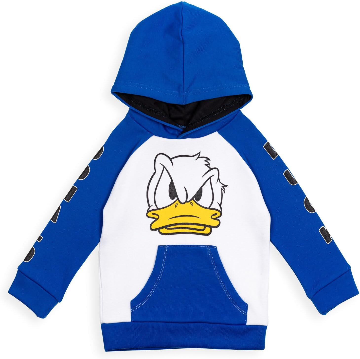 Disney Mickey Mouse