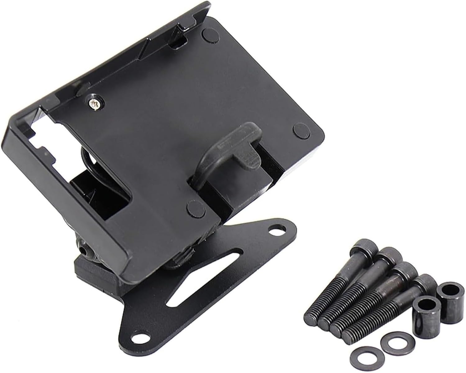 中古 動作確認済 コインタイマー TD-ATS-100 鍵付き