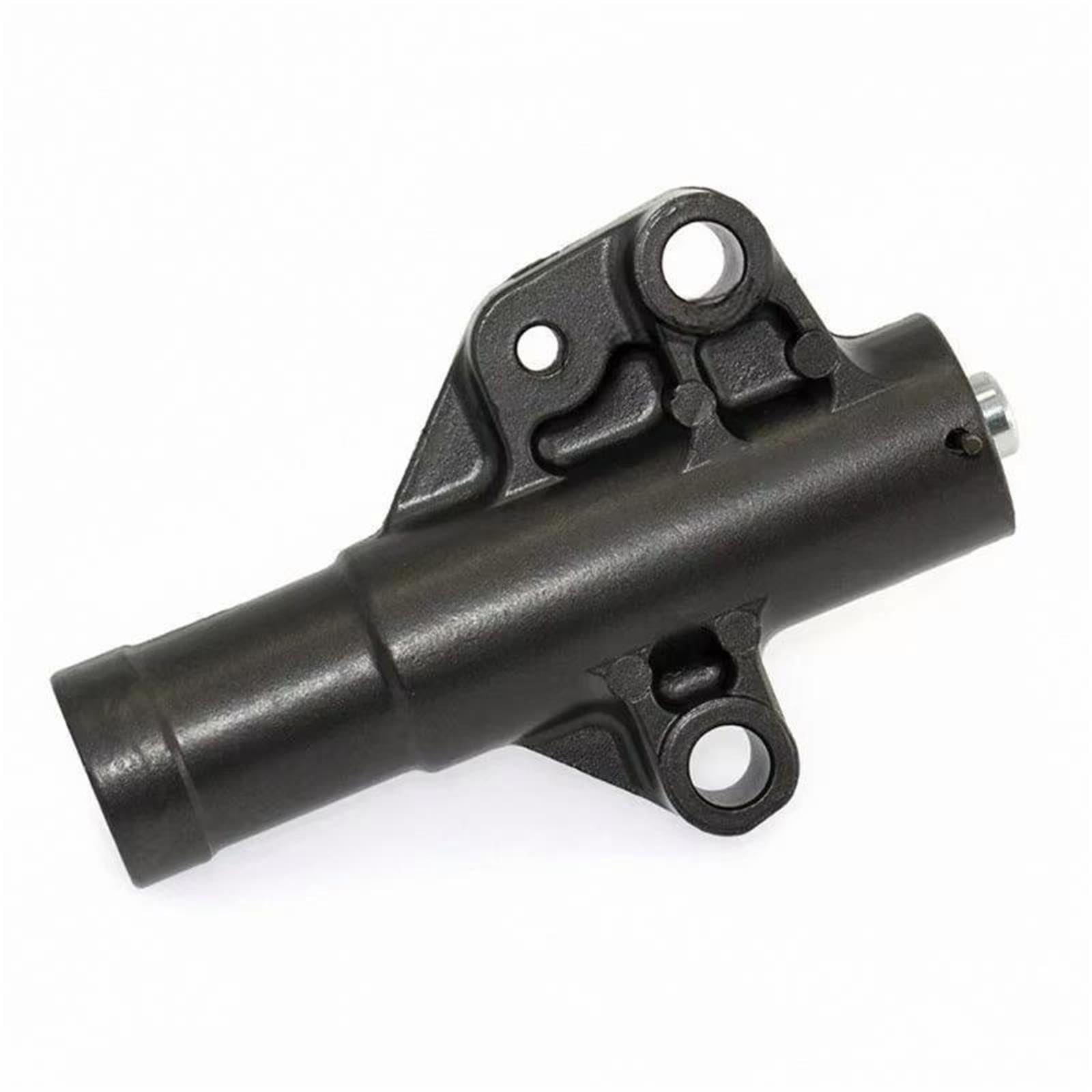 Auto Tensor Correa Poli Para Mitsubishi Para Outlander