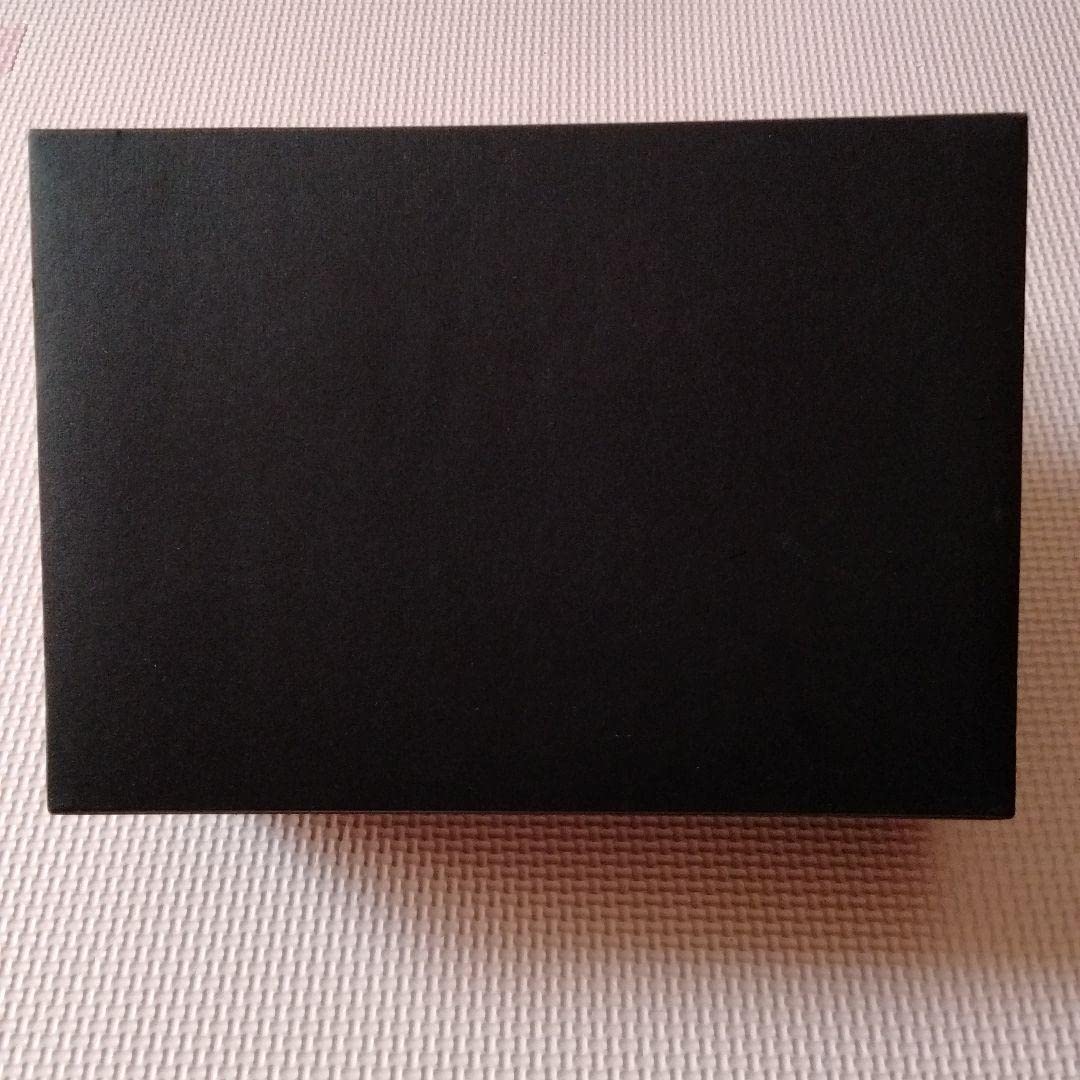 希少品 郷ひろみ ソーニ・ディ・ソーニ ワイングラス 【公式通販】