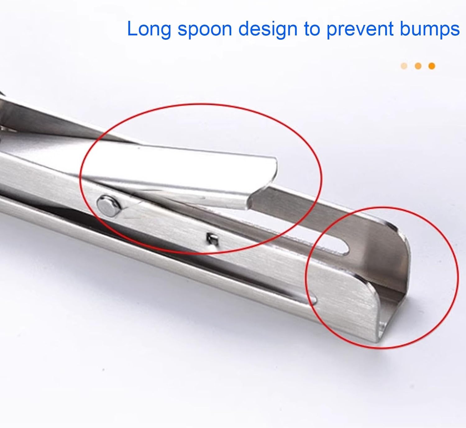 RV Folding Table, Side-Mounted Foldable RV Table, Wall Mounted RV Dinette Desk, Camper Tables with Cup Holder, Collapsible Desk Portable, Boat Tables(Gray)