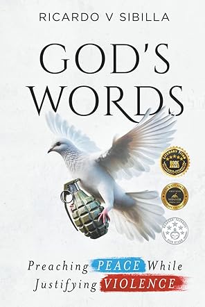 God's Words