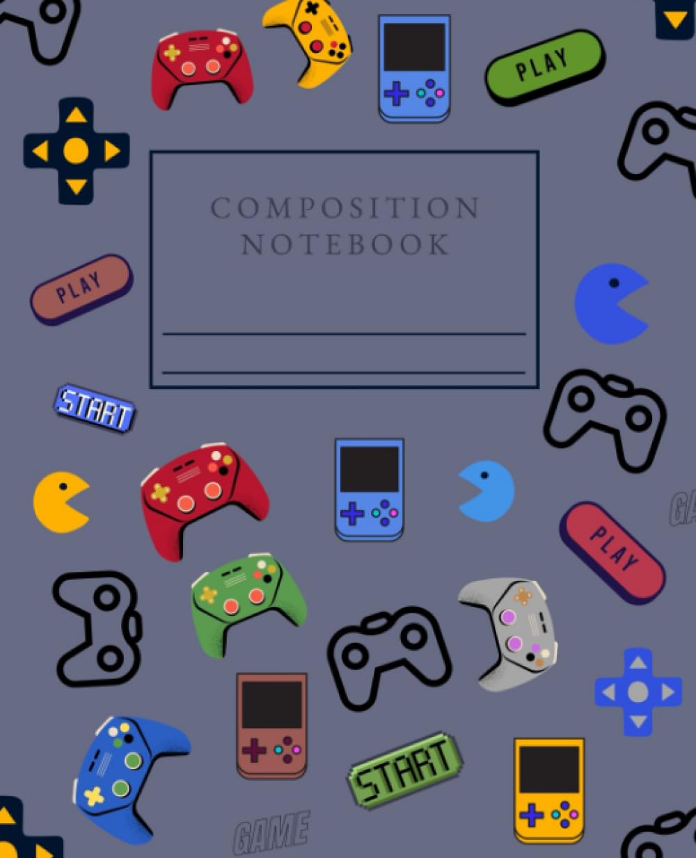 Escuelas y Enseñanza