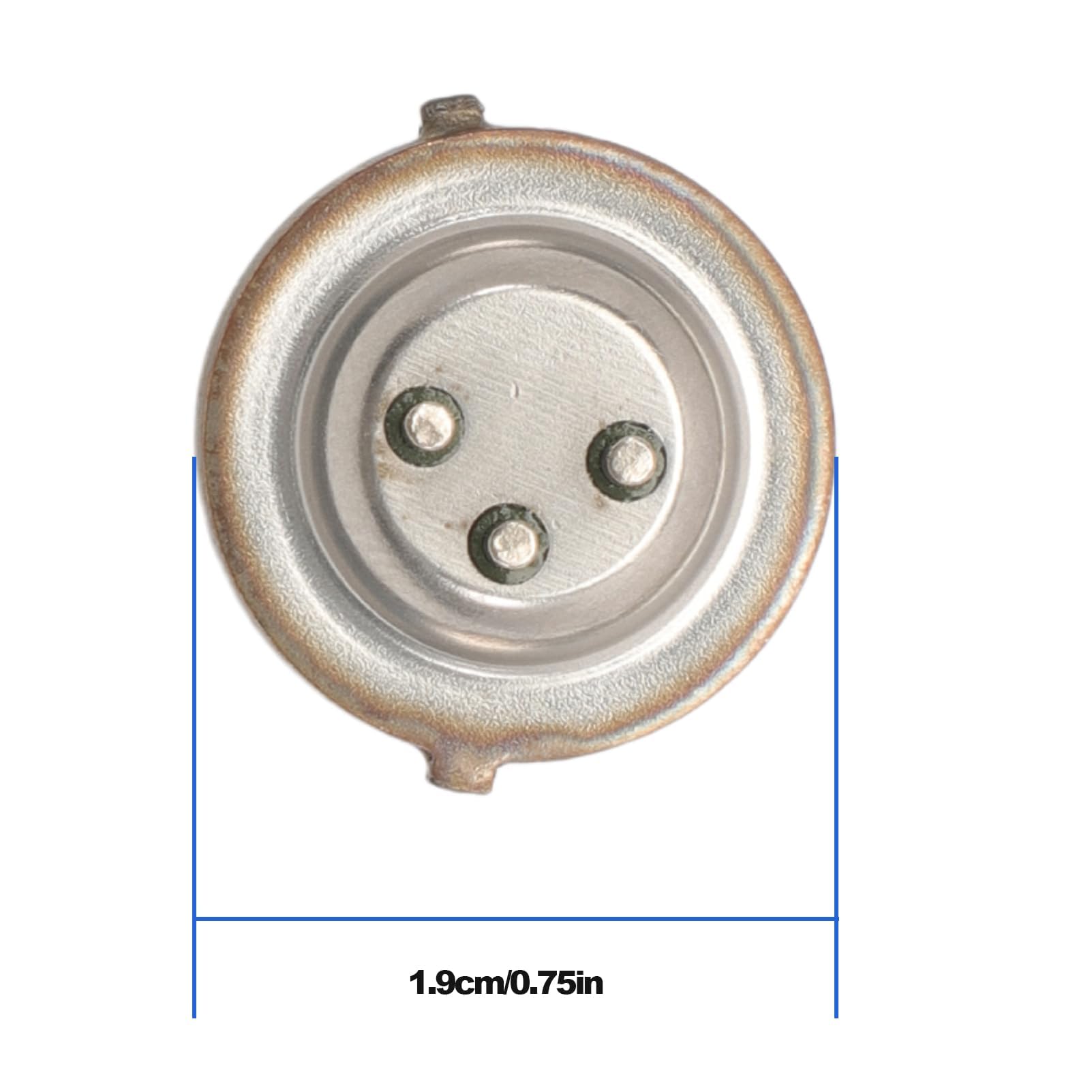 2 Pezzi Sensore Frizione Cambio SMP132-375 Sensore Pressione Frizione Per DQ500 DQ380 DQ381 Per A3 Q3 R8 Transporter L4