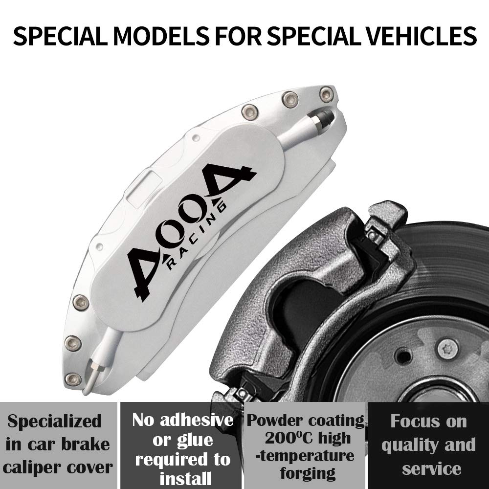 Offset Donates $30K In Groceries To Baltimore Students - Foto 12