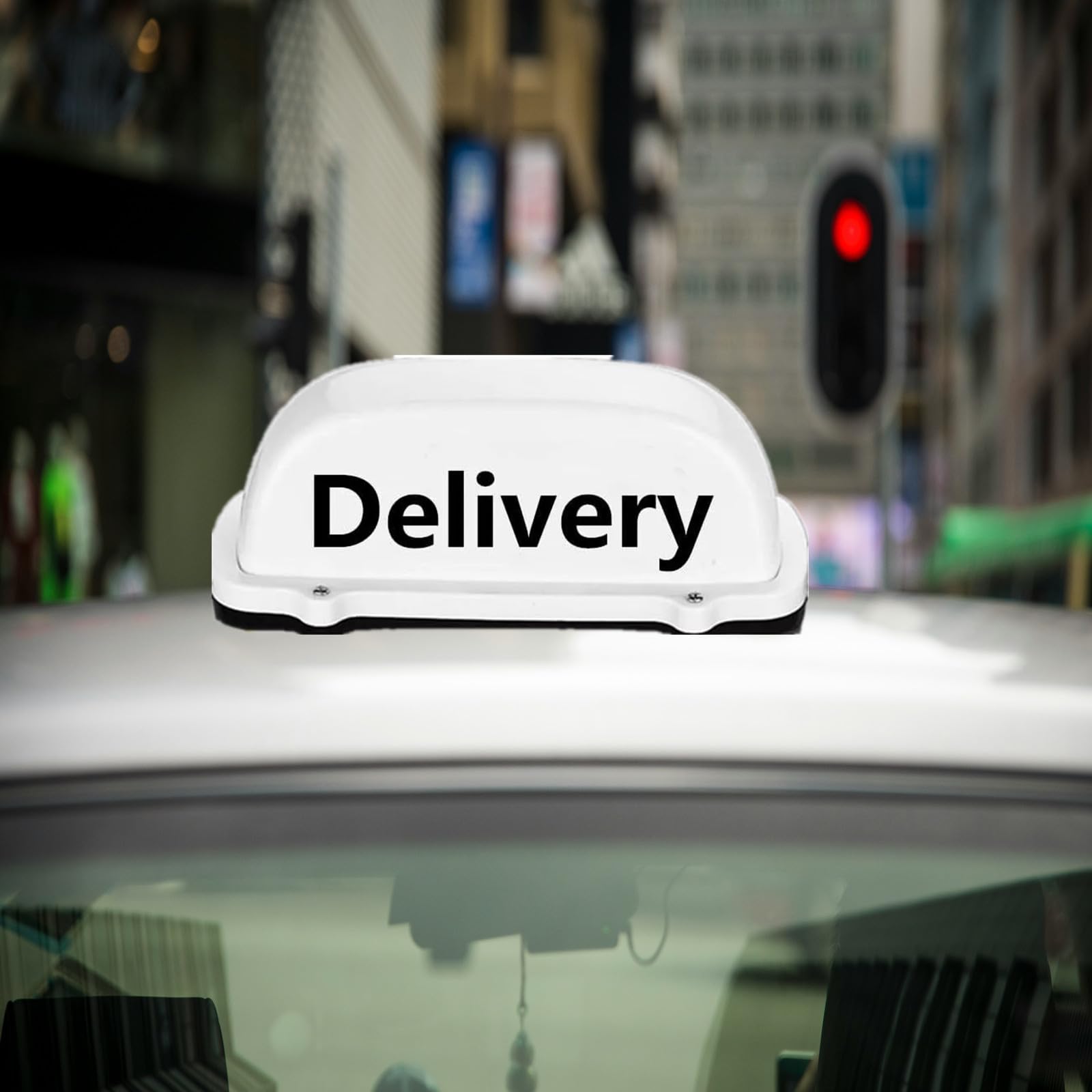 taxi cigarette delivery Toronto police warn of and food debit card scam: What you need to know Garayma Delivery 12V Taxi Sign