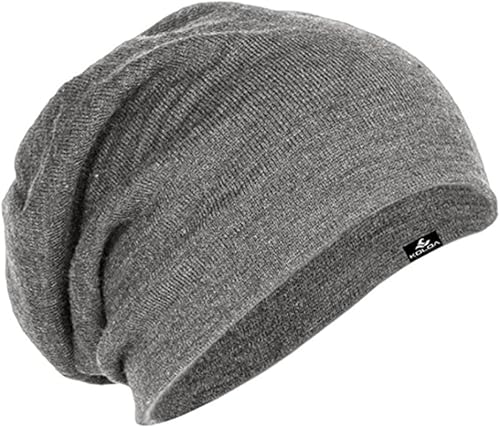 Joe's USA Koloa Surf Slouchy Beanie en 7 colores