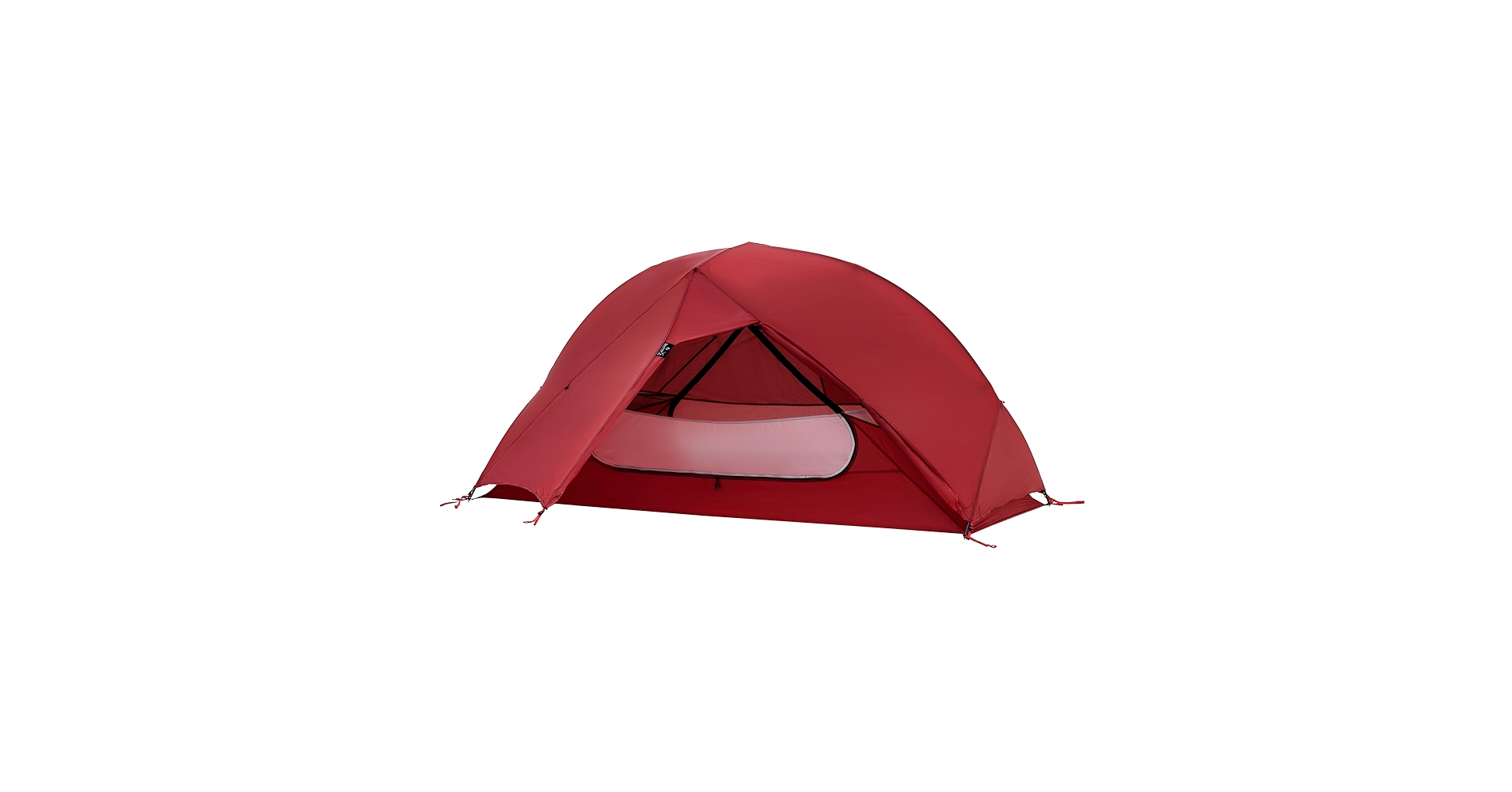 Amazon.co.jp: Thous Winds テント ドームテント 超軽量 簡単設営 Amazon.co.jp: Thous Winds テント ドームテント 超軽量 簡単設営