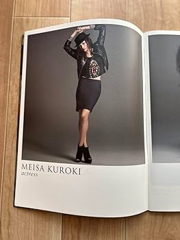 三浦春馬 レスリーキー SUPER BARNEY’S NEWYORK 写真集 Amazon.co.jp: 三浦春馬 レスリーキー SUPER BARNEY'S NEWYORK