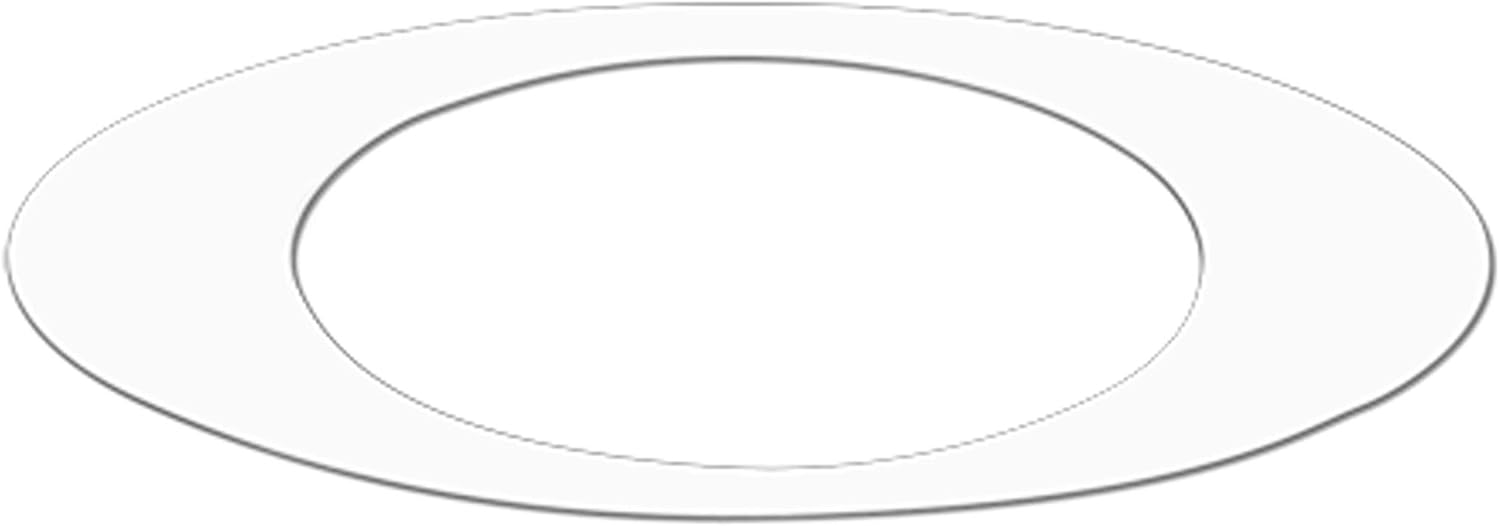 Oakley Latch Beta Sunglasses Matte Grey Ink with Prizm Sapphire Polarized Lens 54mm OO9436-0654