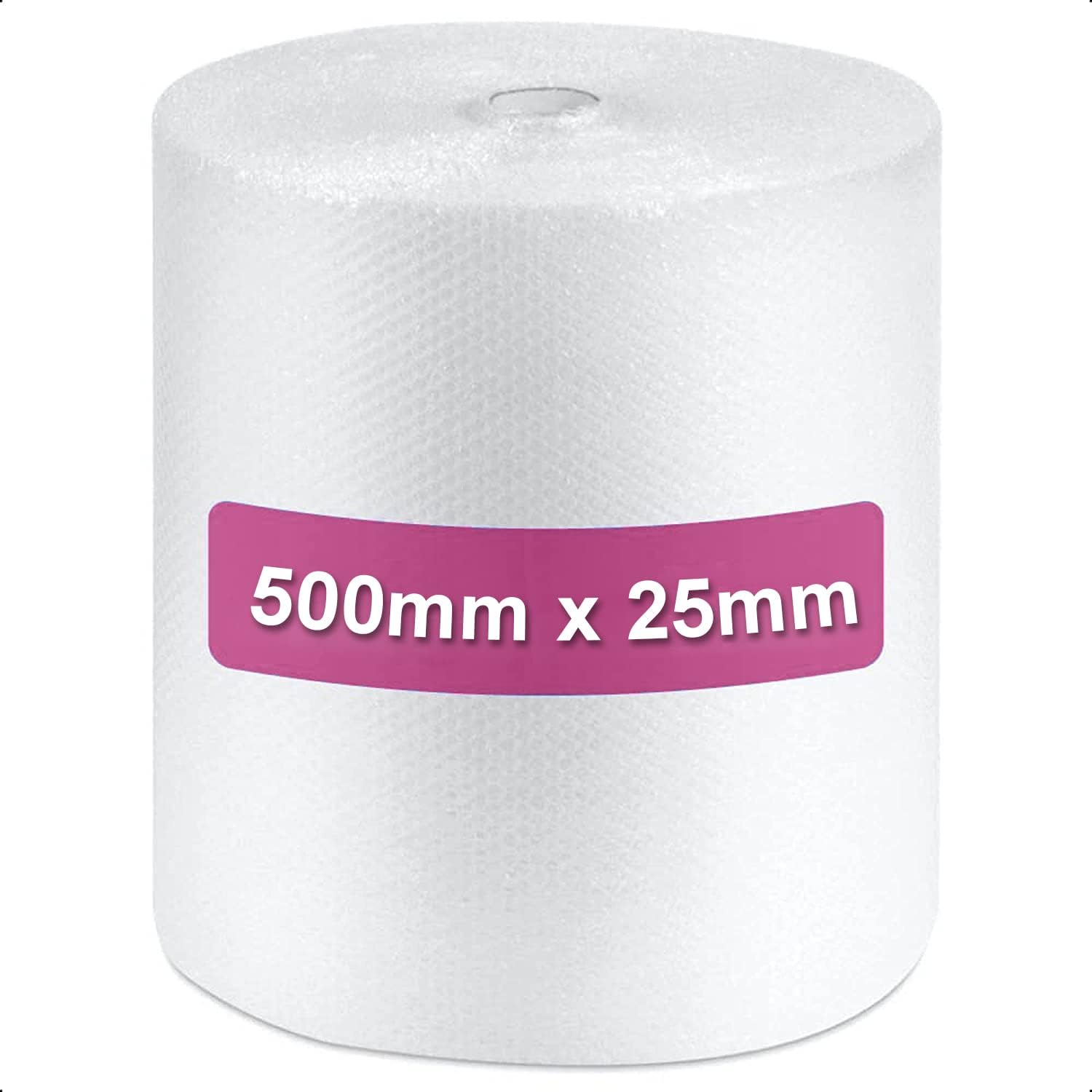 Aspect Bubble Wrap For Moving House Large Bubble Wrap Roll Roll of