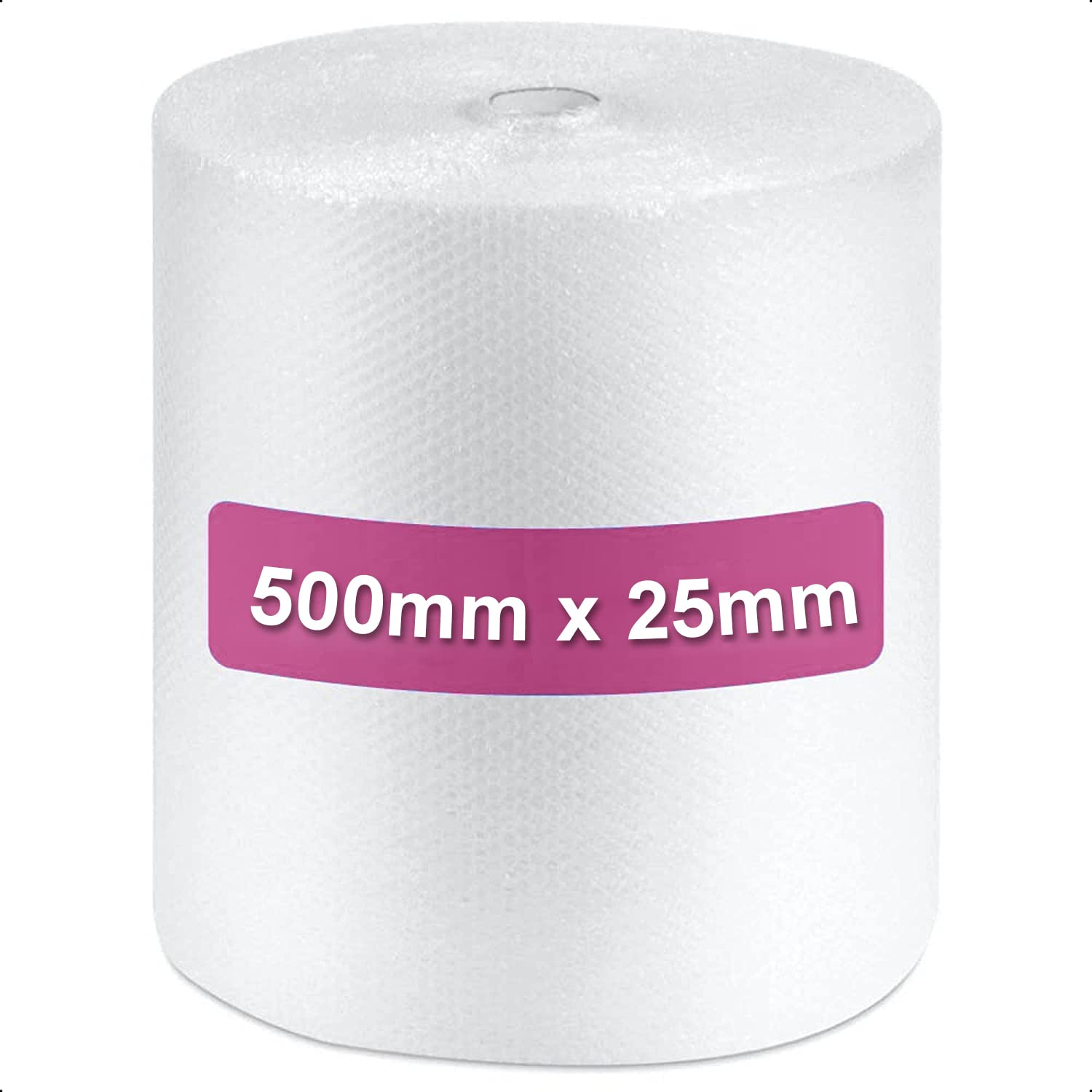 Aspect Bubble Wrap For Moving House Large Bubble Wrap Roll Roll of