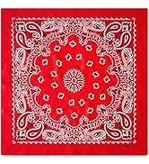 Small manufacture image 12