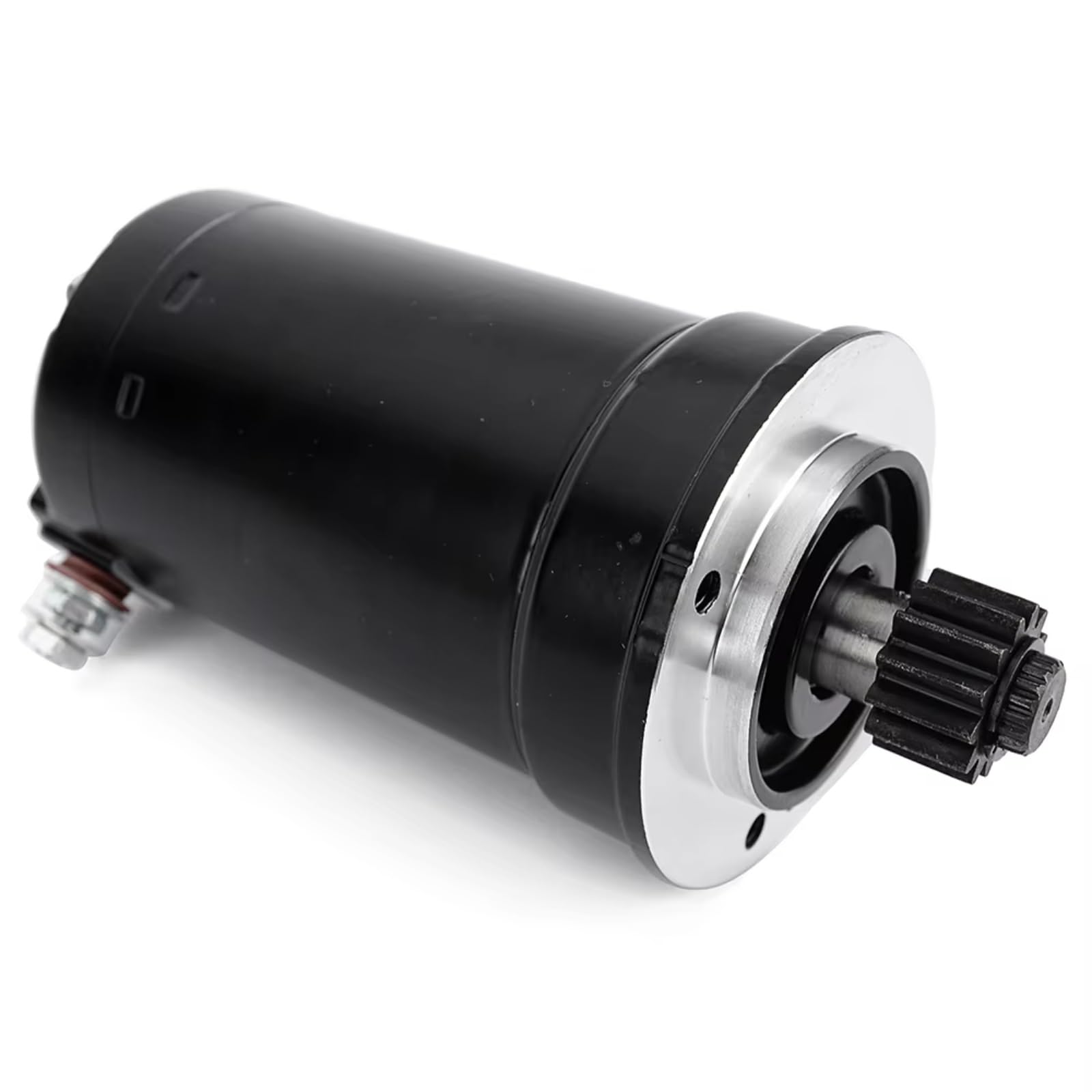 Motorino Avviamento Per Ducati Per Superbike 748 Super Sport Per Touring Per Monster 400 600 620 750 800 900S OEM 1280006050 27040011A 27040051A Motorino Avviamento Motorino Avviamento Motociclo