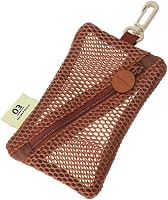 Amazon | ミニケース ミニポーチ 小物入れ メッシュコレクション 小銭